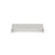 Rocker Switch Support, K30 / PEAK - Mahlkonig