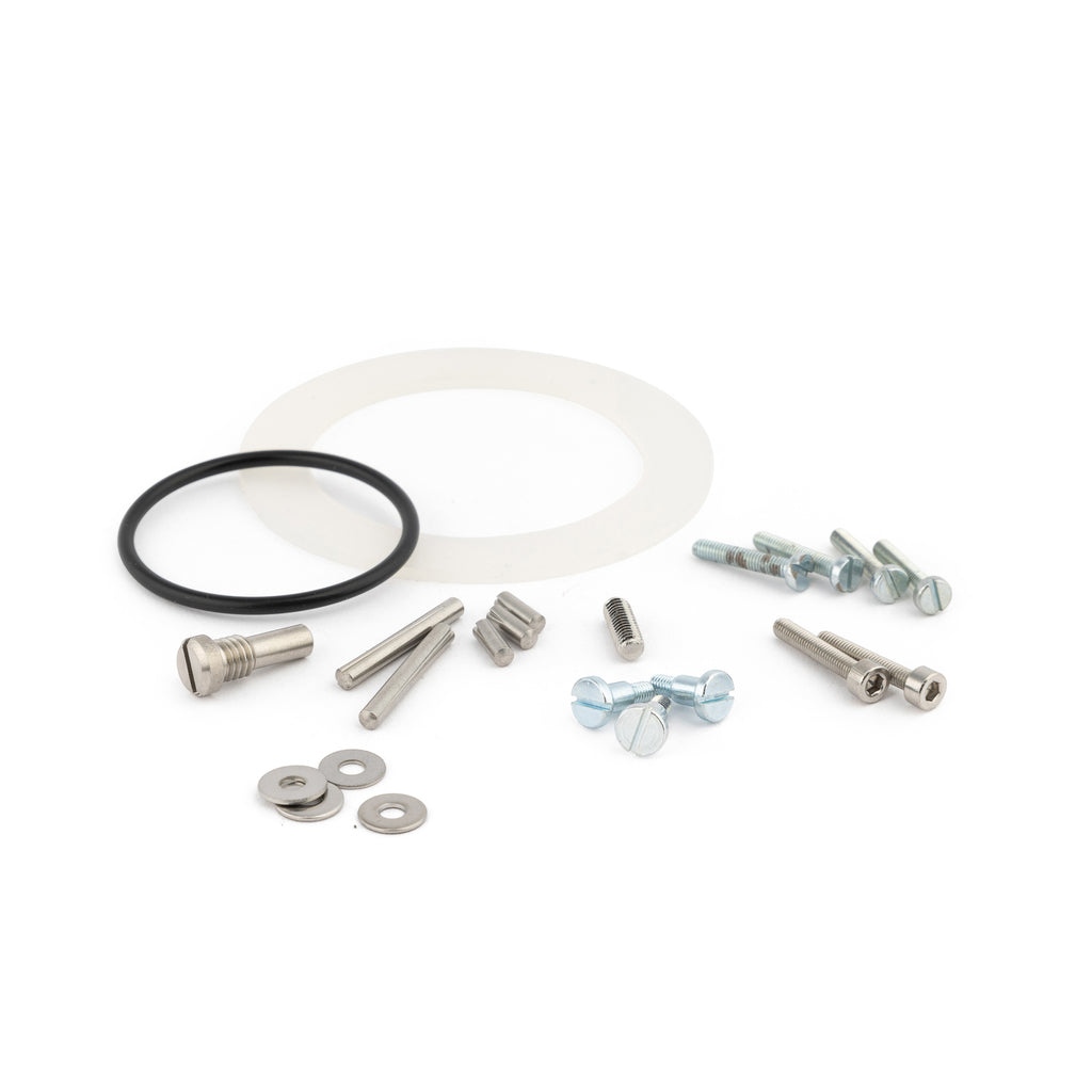 PEAK Spare Parts | Mahlkönig — Mahlkönig USA