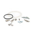 Grinder Top Cover Small Parts Set, K30 / PEAK - Mahlkonig
