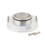 Grind Size Adjustment Adapter, K30 - Mahlkonig