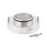 Grind Size Adjustment Adapter, K30 - Mahlkonig