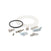 Grinder Cover Small Parts Set, K30 / PEAK - Mahlkonig