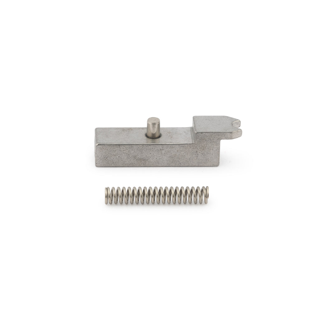 310522-grind-size-adjustment-