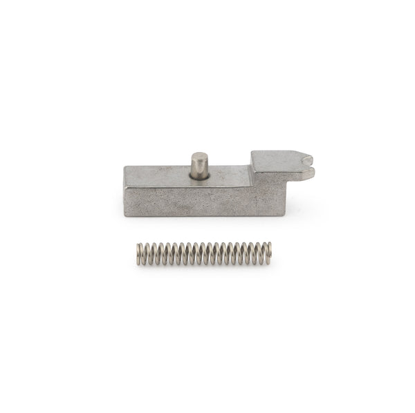 310522-grind-size-adjustment-