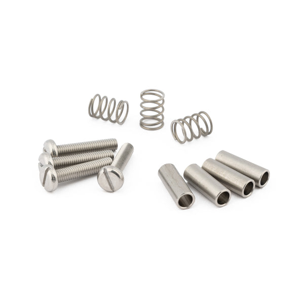 700478-spout-fixation-