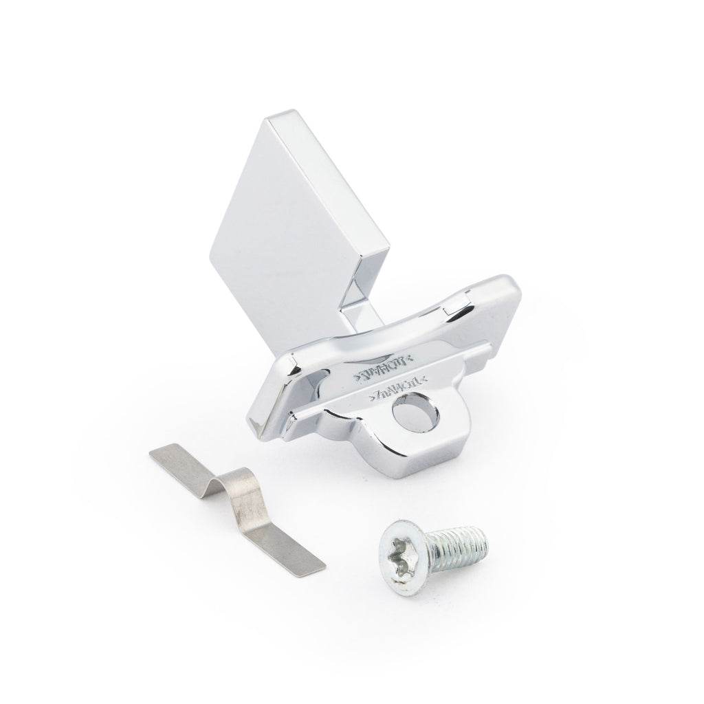 Grind Size Adjustment Handle, E65S / E80S | Mahlkönig USA