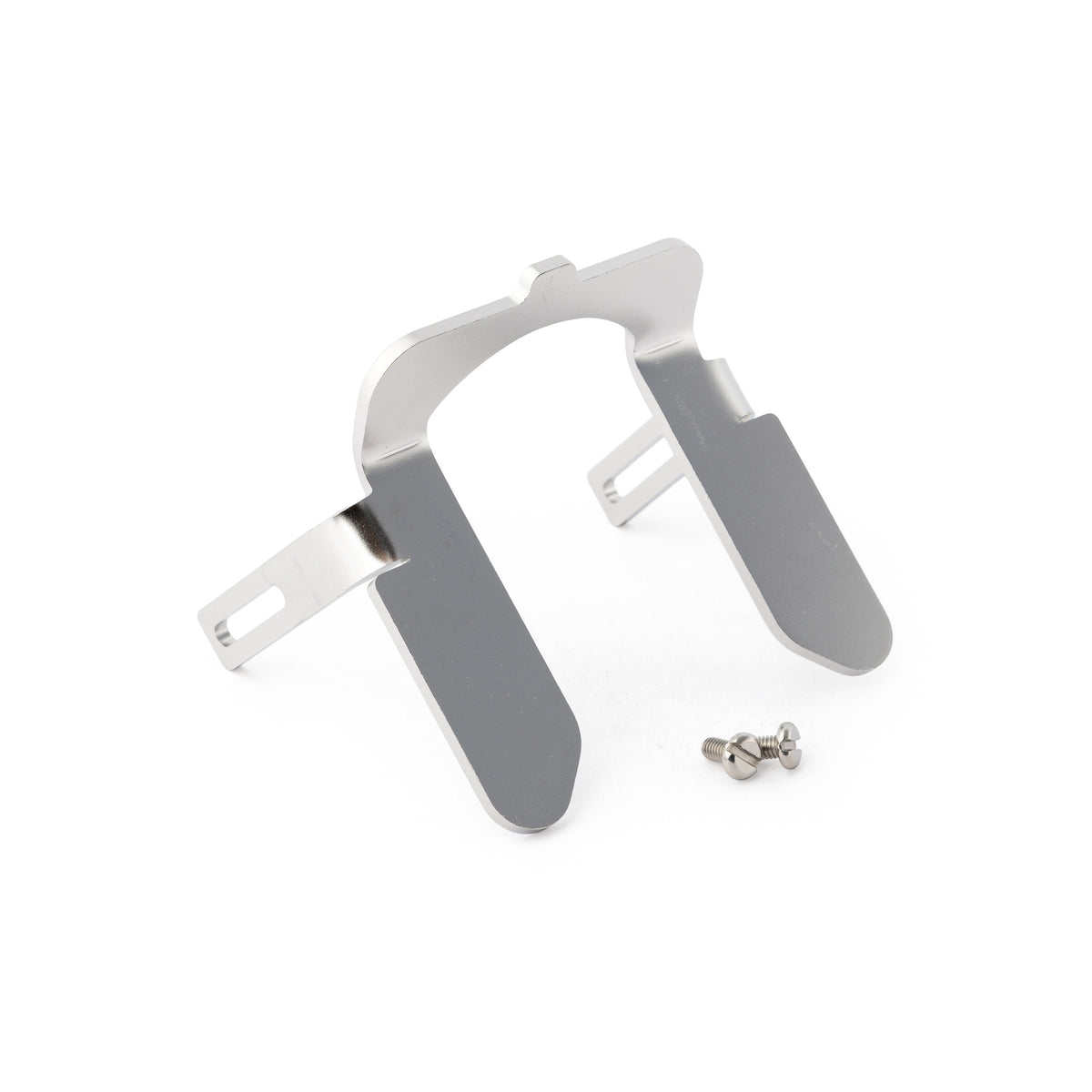 Portafilter Support, E65 / E80 | Mahlkönig USA