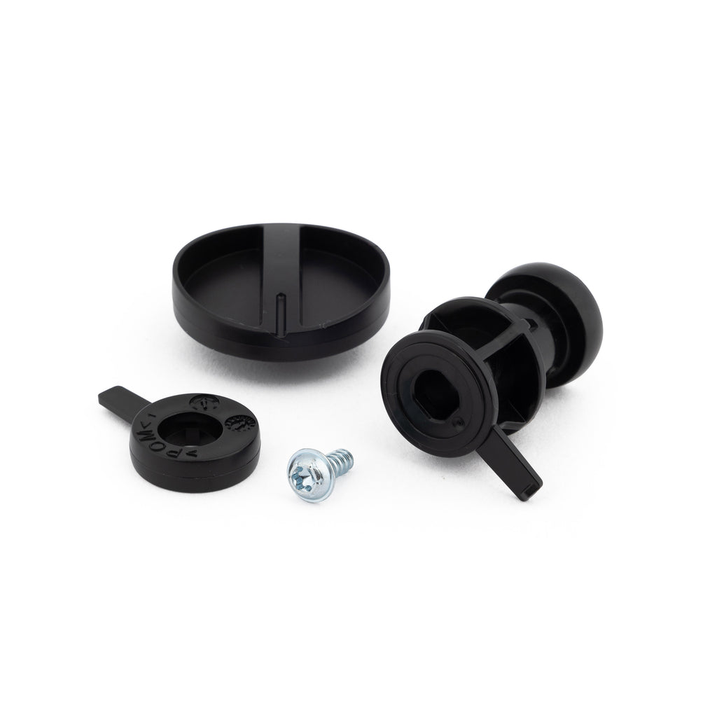 700711-grind-size-adjustment-