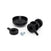 Grind Size Adjustment Lock, E65S / E80S - Mahlkonig
