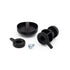 Grind Size Adjustment Lock, E65S / E80S - Mahlkonig