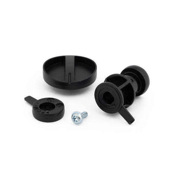 700711-grind-size-adjustment-