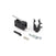 Interlock Switch Set, E65S / E80S - Mahlkonig