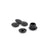 Screw Covers Set 100-127V, E65S - Mahlkonig