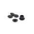 Screw Covers Set 100-127V, E65S - Mahlkonig