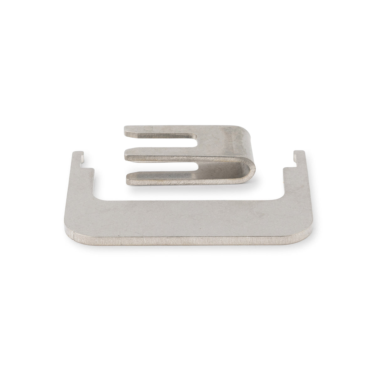 700974-pulling-tool-e65s-