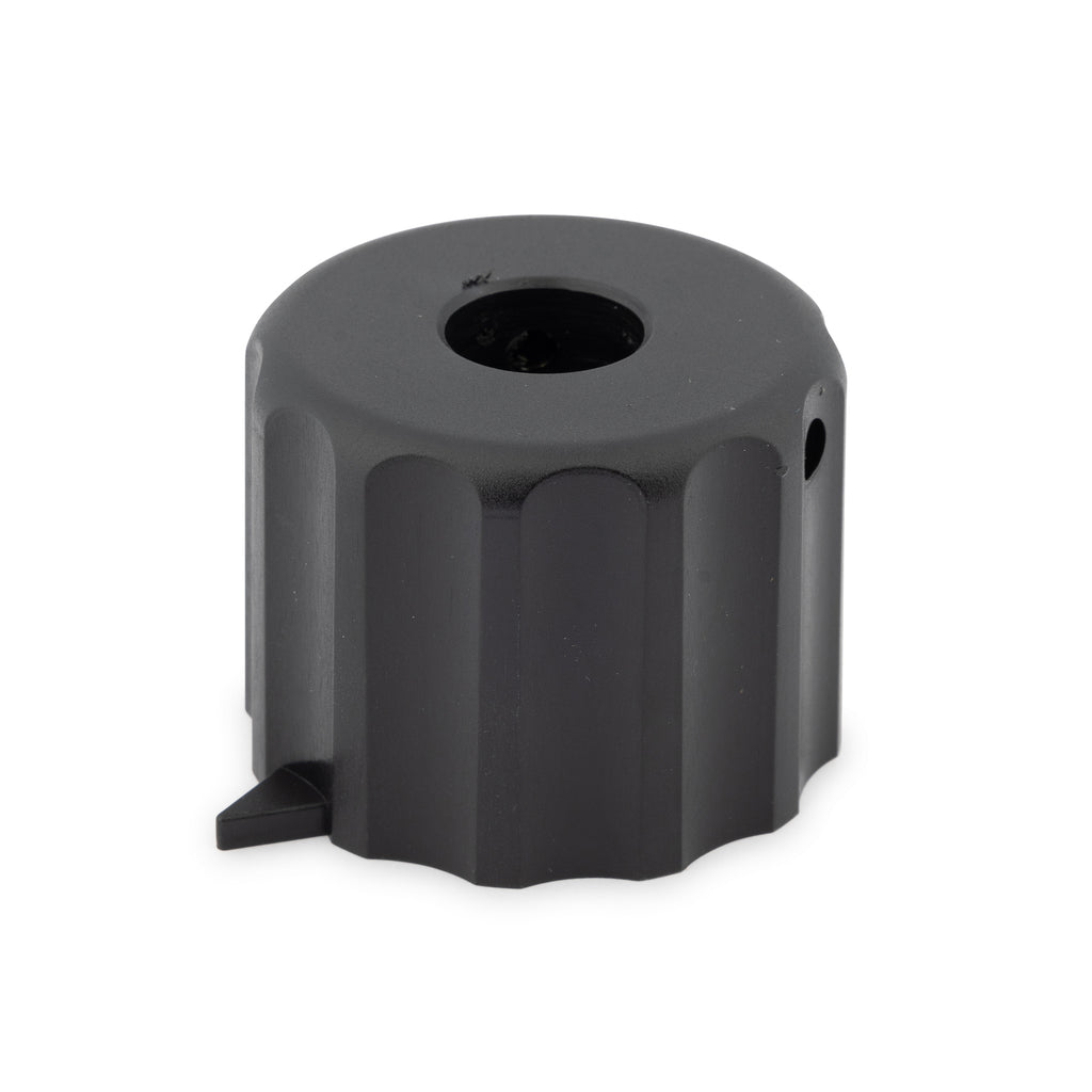 701798-grind-size-adjustment-