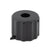 Grind Size Adjustment Knob Older, EK43 - Mahlkonig