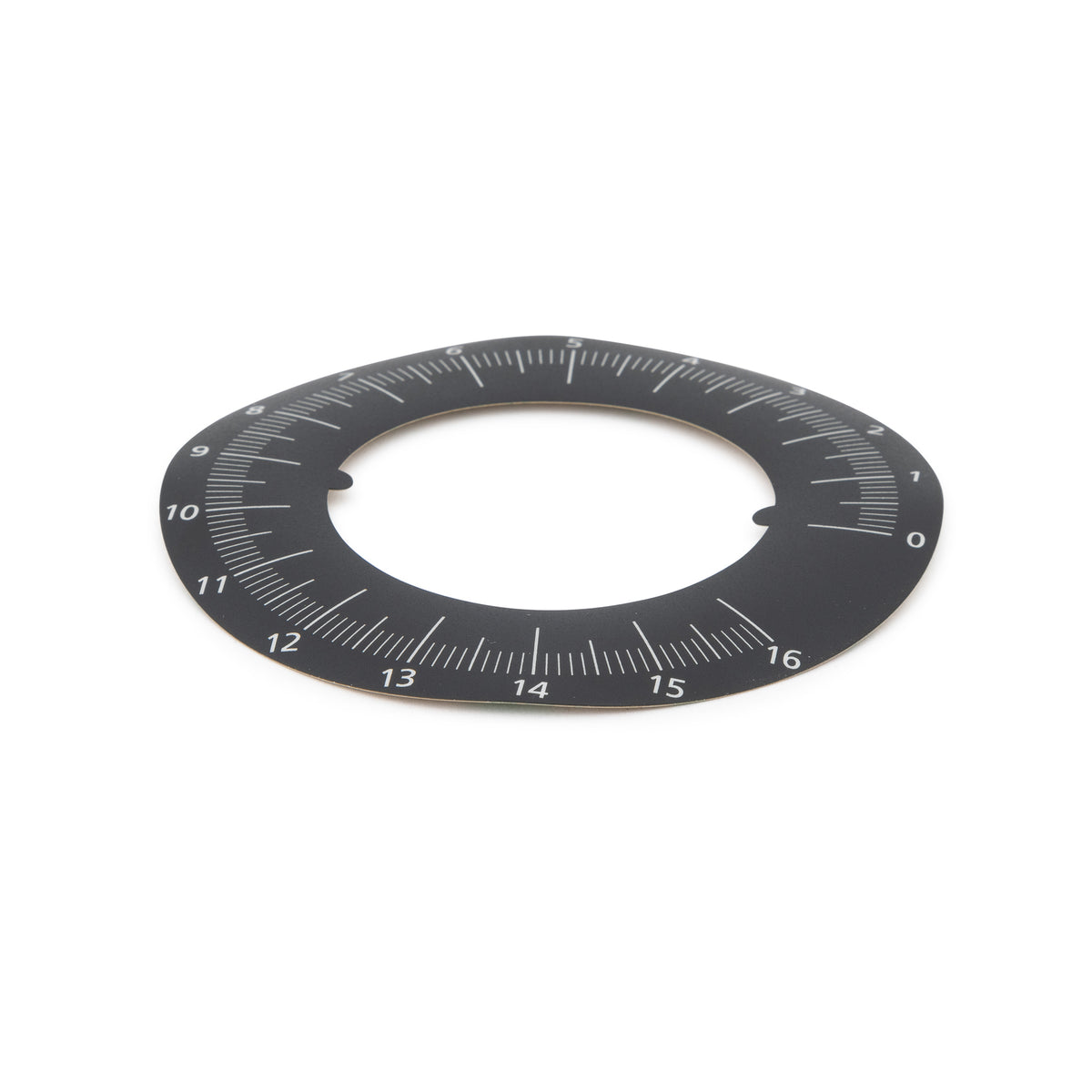 702914-grind-size-scale-