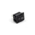 Power Switch On/Off, E80S / GbW - Mahlkonig