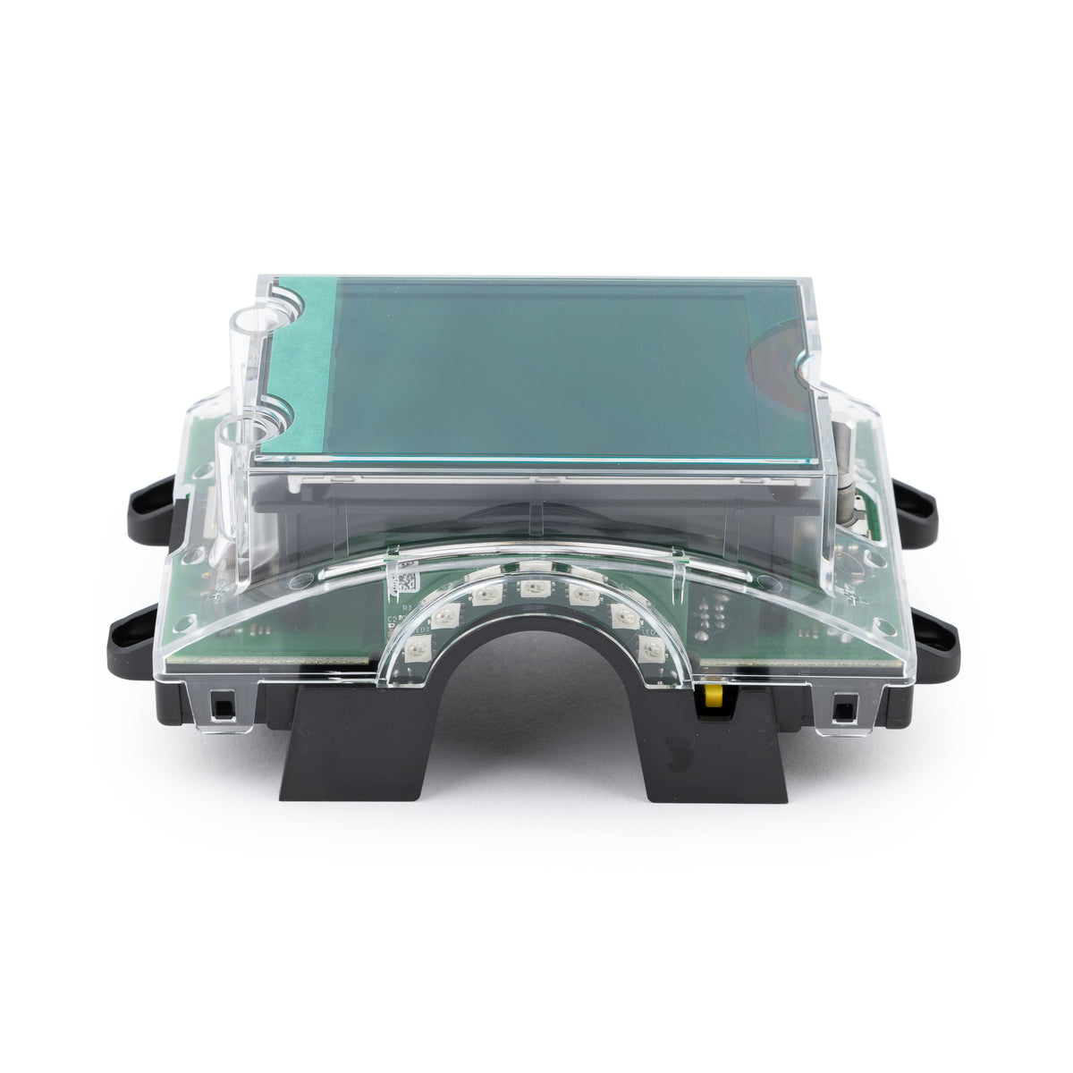 Display Control Unit, E65S GbW | Mahlkönig USA