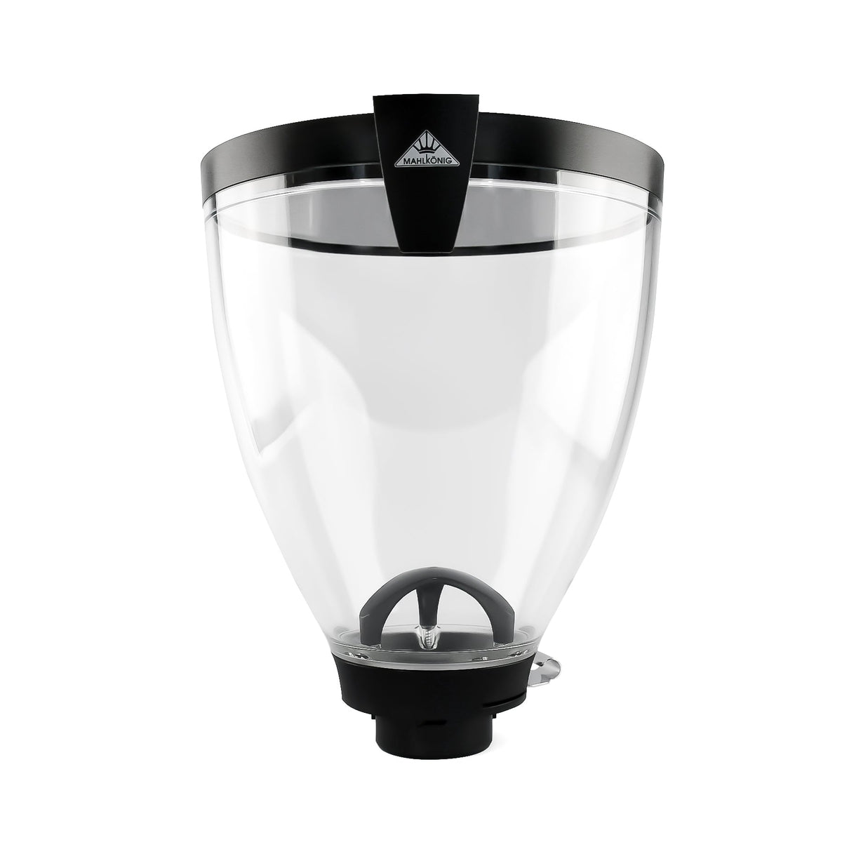 Bean Hopper 1.8 kg, E65S / E80S / EK43 | Mahlkönig USA