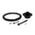 Grind Size Transmission, E80S / GbW - Mahlkonig