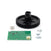 Disc Distance Detection (DDD) Board, E80S / GbW - Mahlkonig