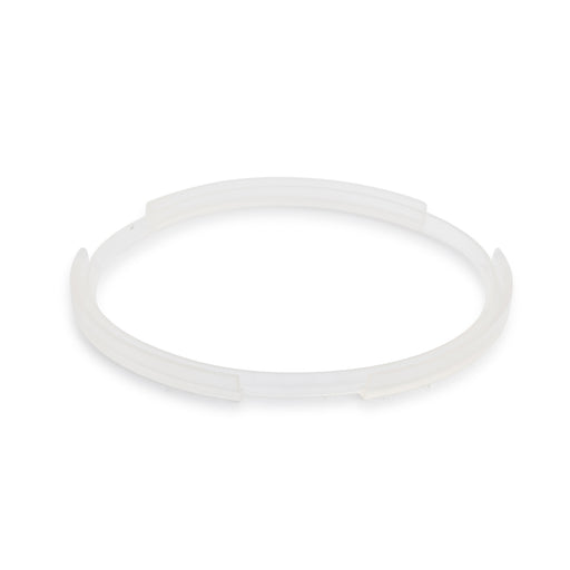 Motor Mounting Gasket, E80S / GbW - Mahlkonig