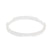 Motor Mounting Gasket, E80S / GbW - Mahlkonig
