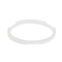 Motor Mounting Gasket, E80S / GbW - Mahlkonig