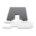 Housing Front Panel, E80S - Mahlkonig