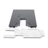 Housing Front Panel, E80S - Mahlkonig
