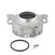 Grinder Top Cover Adapter, E80S / GbW - Mahlkonig