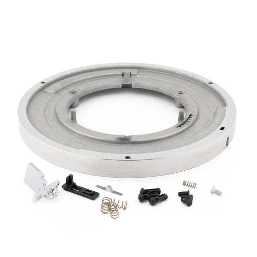 Grind Size Adjustment Ring Set, E80S / GbW - Mahlkonig