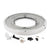 Grind Size Adjustment Ring Set, E80S / GbW - Mahlkonig
