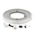 Grind Size Adjustment Ring Set, E80S / GbW - Mahlkonig