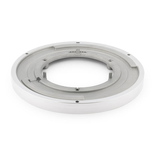 Grind Size Adjustment Ring, E80S / GbW - Mahlkonig