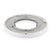 Grind Size Adjustment Ring, E80S / GbW - Mahlkonig