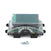 Display Control Unit, E80S - Mahlkonig