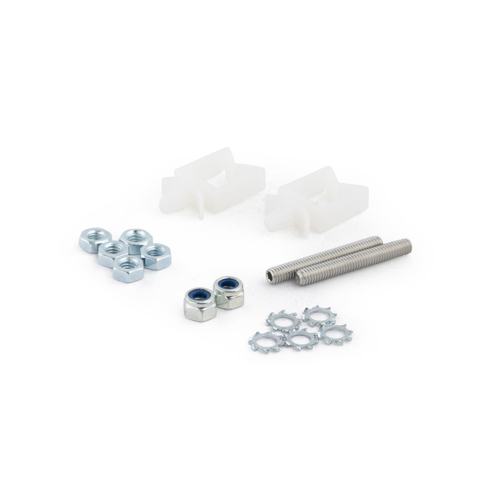703184-base-plate-small-parts-