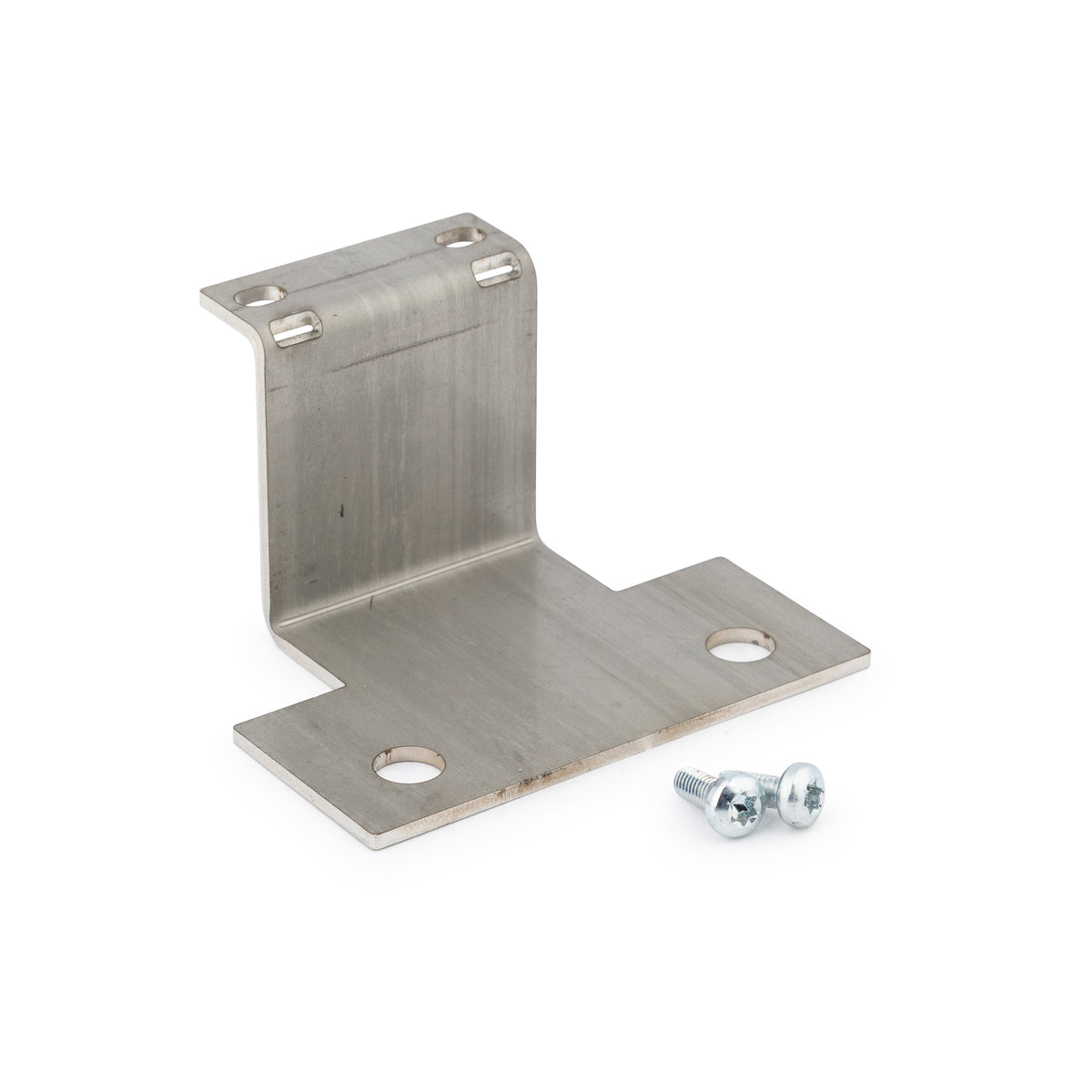 Capacitor Holder, 100-127V, E80S / GbW / GbS | Mahlkönig USA