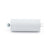 Capacitor 60µF, 100-127V, E65S / GbW - Mahlkonig