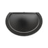 Drip Tray, E80S - Mahlkonig