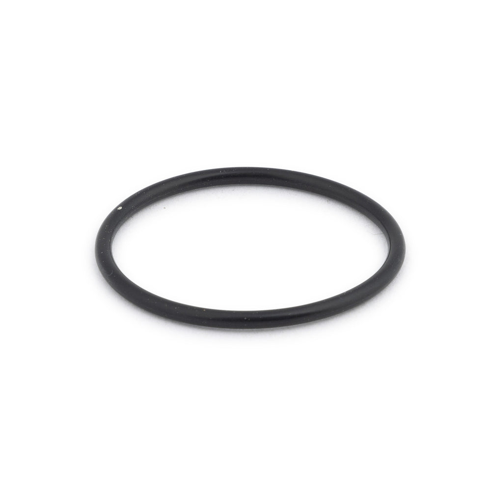 Grinder Top Cover Seal Ring 1 pc, E65S / E80S - Mahlkonig