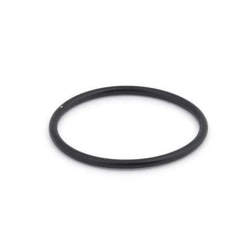 Grinder Top Cover Seal Ring 1 pc, E65S / E80S - Mahlkonig