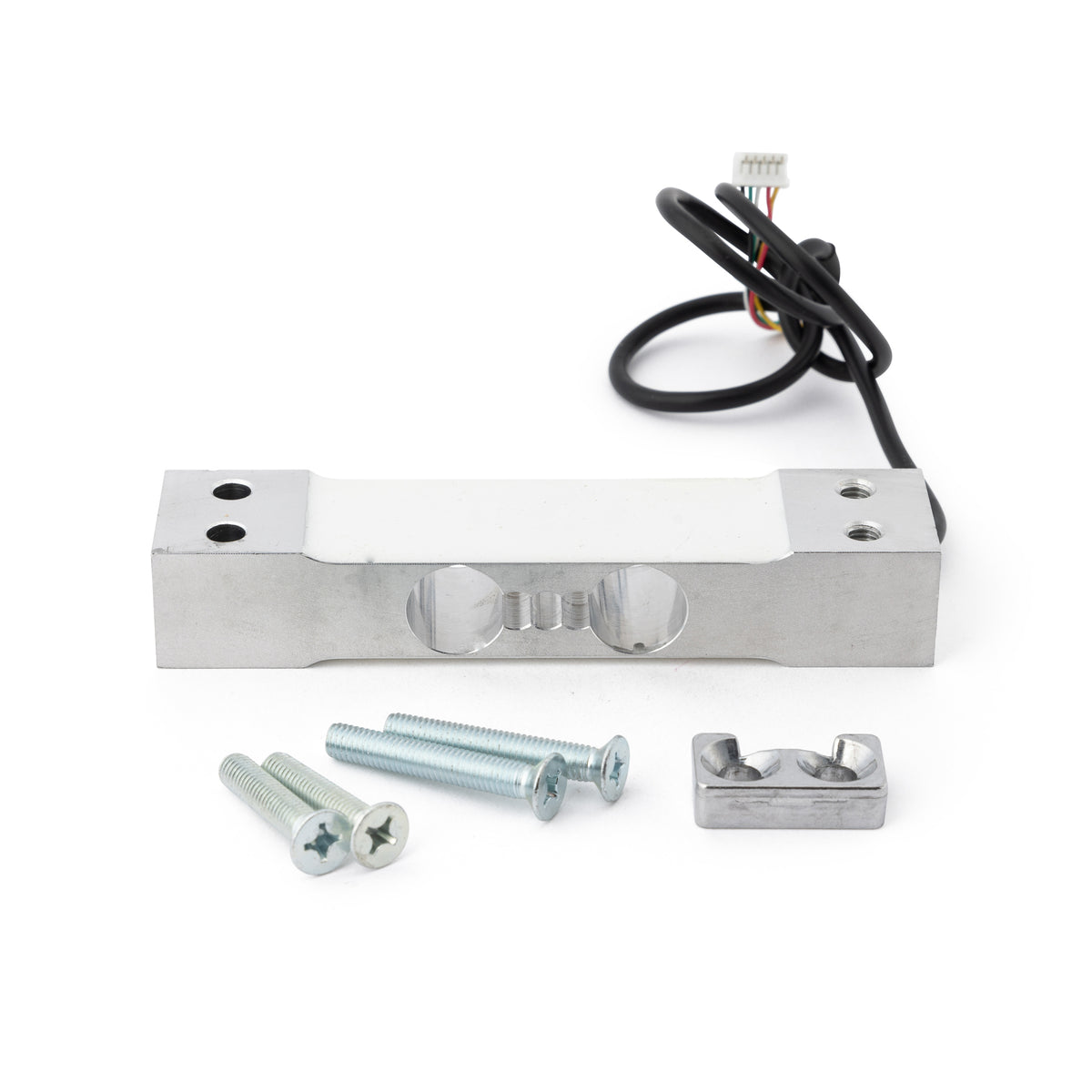 Load Cell, GbW / GbS | Mahlkönig USA