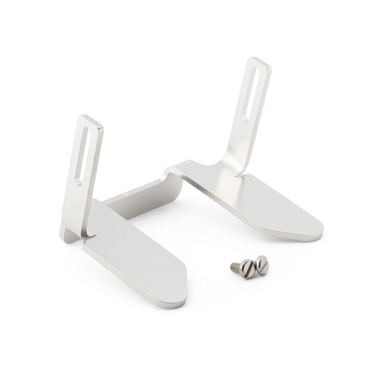 703302-portafilter-support-