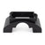 Display Housing, E65S GbW - Mahlkonig