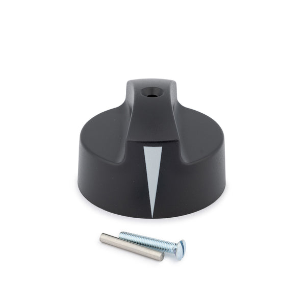 Grind Size Adjustment Knob, Guatemala | Mahlkönig USA