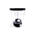 Bean Hopper 0.25 kg, X54 / E64 WS Home - Mahlkonig